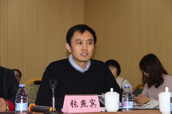 zhangyl.jpg