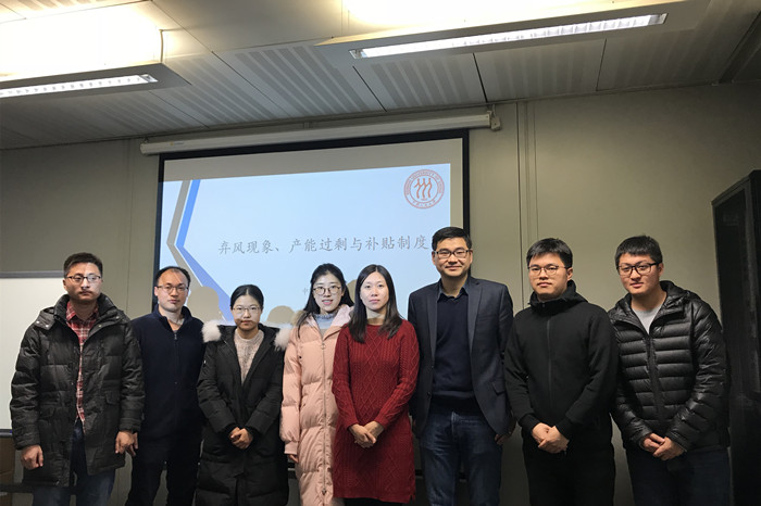 微信图片_20171229203432_副本.jpg