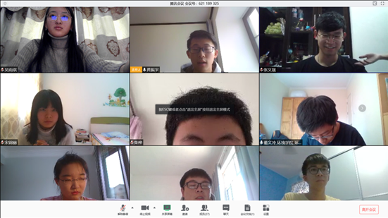 班团活动图片2.png