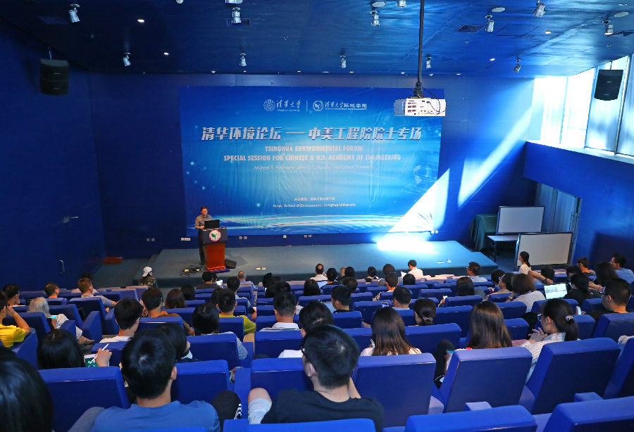 3N8A6216.JPG