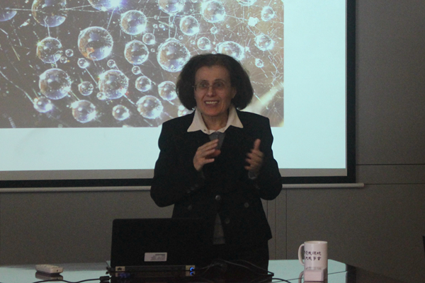 Berrin Tansel-1.JPG