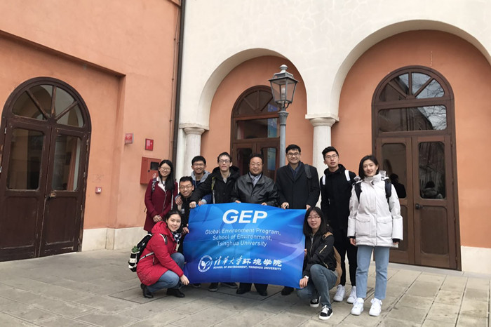 GEP2_副本.jpg