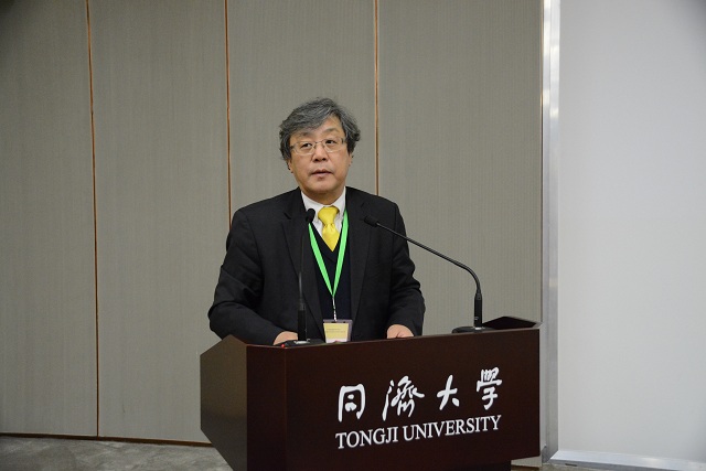 同济大学副校长吴志强院士致辞.jpg