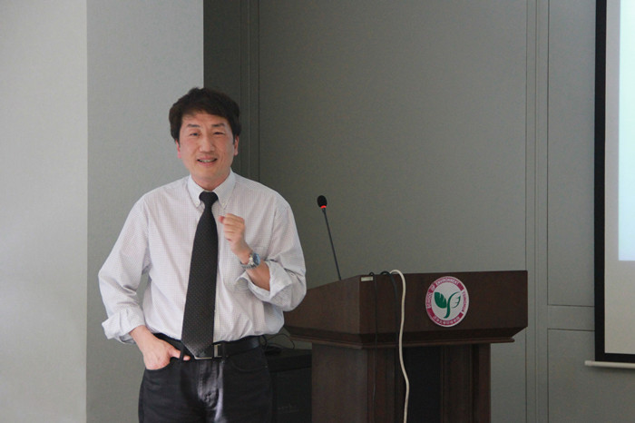 IMG_3935_2_副本.jpg