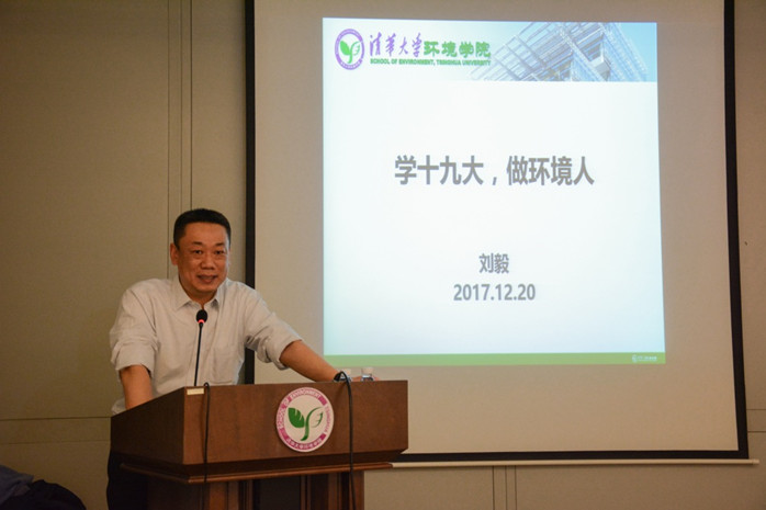 1_副本.jpg