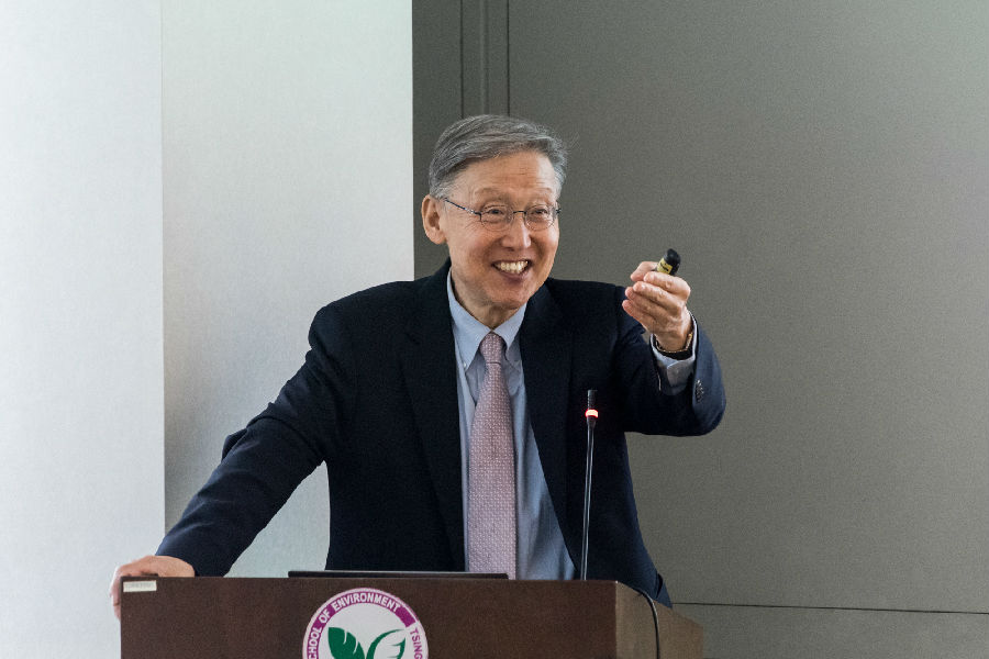 微信图片_20180411091653.jpg