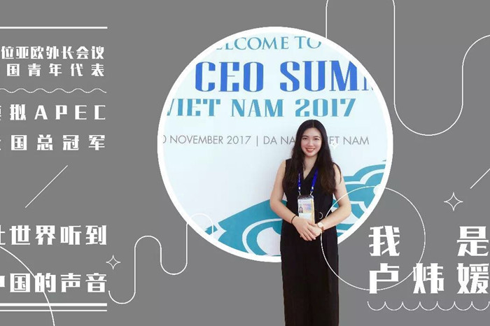 微信图片_20180108143508_副本.jpg
