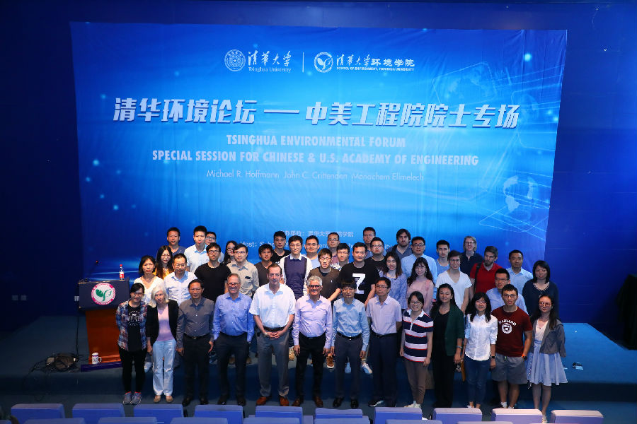3N8A6549.JPG