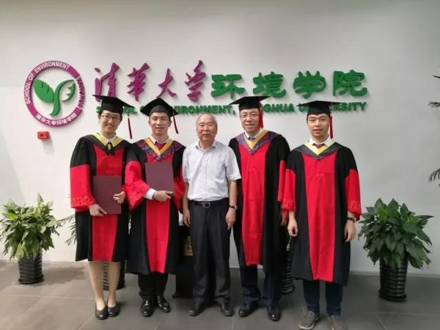 微信图片_20180612121042.jpg
