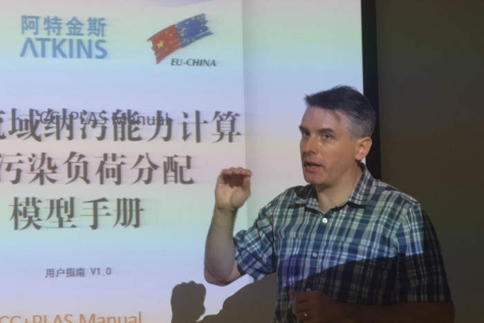 微信图片_20180509092824.jpg