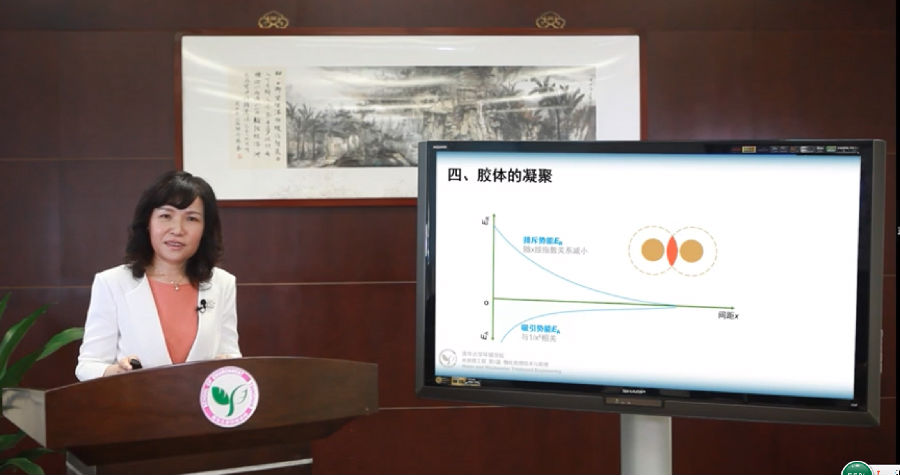 黄霞MOOC.png