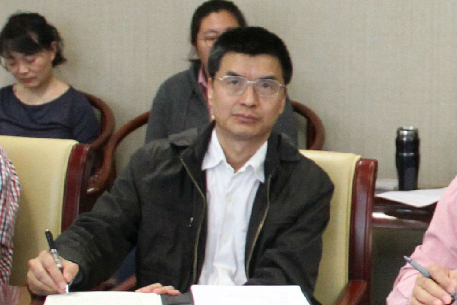 yaoq.jpg